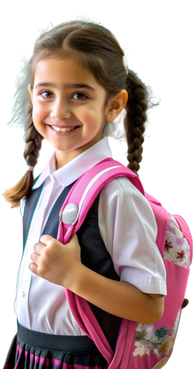 Decorative background